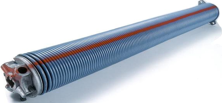 sears garage door spring replacement Naperville, IL